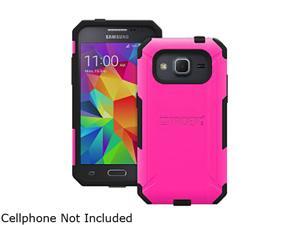 Trident Aegis Pink Case for Samsung Galaxy Core Prime AG-SSGXCP-PK000 Trident Aegis Pink Case for Samsung Galaxy Core Prime AG-SSGXCP-PK000