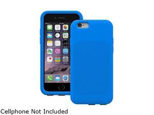 Trident Aegis Pro Blue Case for Apple iPhone 6 / 6s AGP-APIP6SBL000 Trident Aegis Pro Blue Case for Apple iPhone 6 / 6s AGP-APIP6SBL000
