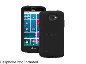 Trident Aegis Black Case for LG Lancet C50v AG-LGC50V-BK000 Trident Aegis Black Case for LG Lancet C50v AG-LGC50V-BK000