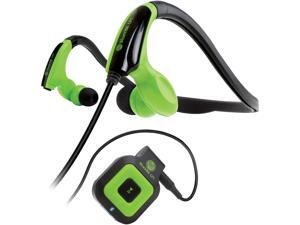 GOgroove Wireless Bluetooth Stereo Receiver & Earphones with Sports Fitness Neckband , Comfortable Ergonomic Fit , Onboard Controls & Microphone GOgroove Wireless Bluetooth Stereo Receiver & Earphones with Sports Fitness Neckband , Comfortable Ergonomic Fit , Onboard Controls & Microphone