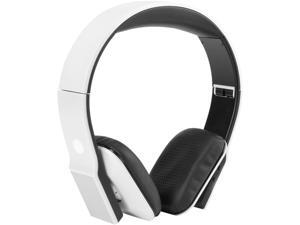 GOgroove Bluetooth TV Headphones Wireless Connection System for HD Televisions by Sony , LG , Samsung , Sharp , Toshiba , Vizio , Panasonic with Premium Bluetooth Headphones and Bluetooth Transmitter GOgroove Bluetooth TV Headphones Wireless Connection System for HD Televisions by Sony , LG , Samsung , Sharp , Toshiba , Vizio , Panasonic with Premium Bluetooth Headphones and Bluetooth Transmitter
