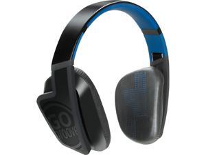 GOgroove Wireless Bluetooth Fitness Headphones with IPX4 Water-Resistant Rating , Built-In Microphone for Hands-Free Calls & Folding Design for Travel - Works with Smartphones , Tablets & MP3 Players! GOgroove Wireless Bluetooth Fitness Headphones with IPX4 Water-Resistant Rating , Built-In Microphone for Hands-Free Calls & Folding Design for Travel - Works with Smartphones , Tablets & MP3 Players!