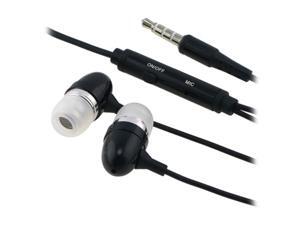 Insten 3x Black 3.5mm Earphone Mic Compatible with Samsung Galaxy S3 Siii i9300 i9500 S4 SIV Note 2 Insten 3x Black 3.5mm Earphone Mic Compatible with Samsung Galaxy S3 Siii i9300 i9500 S4 SIV Note 2