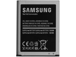 Arclyte Black 2100 mAh Original Samsung battery MPB03593M Arclyte Black 2100 mAh Original Samsung battery MPB03593M
