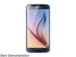 iLuv Screen Protector (Glare-Free Film) for Samsung Galaxy S6 SS6ANTF iLuv Screen Protector (Glare-Free Film) for Samsung Galaxy S6 SS6ANTF