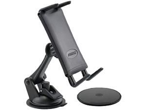 ARKON Black Slim-Grip Ultra Sticky Suction Windshield or Dash Phone Car Mount for iPhone 6S Plus, Galaxy TabletsRSM679 ARKON Black Slim-Grip Ultra Sticky Suction Windshield or Dash Phone Car Mount for iPhone 6S Plus, Galaxy TabletsRSM679