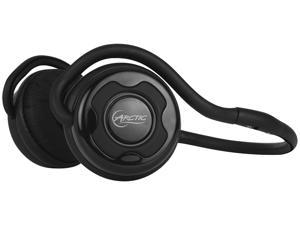 Arctic Cooling P253BT Bluetooth Headphones with Mic