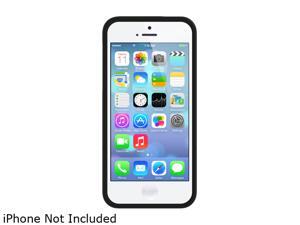 Seidio Black SURFACE With Metal Kickstand For iPhone 5C CSR3IPH5CK-BK Seidio Black SURFACE With Metal Kickstand For iPhone 5C CSR3IPH5CK-BK