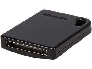 Aluratek AIS03F 30-Pin Bluetooth Audio Adapter Aluratek AIS03F 30-Pin Bluetooth Audio Adapter