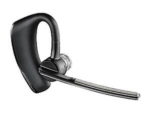 PLANTRONICS Voyager Legend Black Bluetooth Headset PLANTRONICS Voyager Legend Black Bluetooth Headset