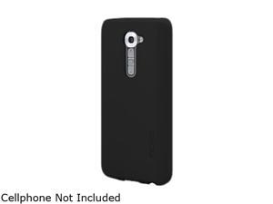 Incipio Black feather Ultra Thin Snap-On Case for LG G2 LGE-214-BLK Incipio Black feather Ultra Thin Snap-On Case for LG G2 LGE-214-BLK