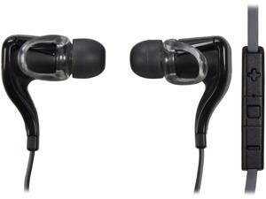 PLANTRONICS 200203-01 Black BackBeat GO 2 + Charging Case PLANTRONICS 200203-01 Black BackBeat GO 2 + Charging Case
