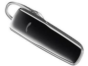 PLANTRONICS 86890-42 Black M55 Bluetooth Headset PLANTRONICS 86890-42 Black M55 Bluetooth Headset