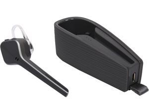 PLANTRONICS 201030-01 Slate Grey Voyager Edge Mobile Bluetooth Headset PLANTRONICS 201030-01 Slate Grey Voyager Edge Mobile Bluetooth Headset
