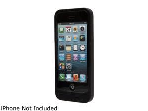 LifeCHARGE Black 2300 mAh Battery Case for iPhone 5 / 5s ONT-PWR-35171 LifeCHARGE Black 2300 mAh Battery Case for iPhone 5 / 5s ONT-PWR-35171