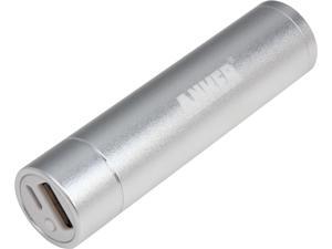 Anker Astro Mini Silver 3000 mAh External Battery 79AN3K-SA Anker Astro Mini Silver 3000 mAh External Battery 79AN3K-SA