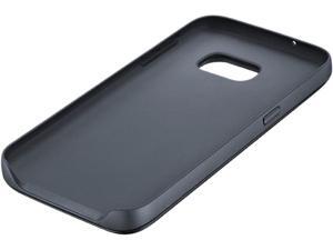 Samsung Galaxy S7 Wireless Charging Pack Black - EP-TG930BBUGUS Samsung Galaxy S7 Wireless Charging Pack Black - EP-TG930BBUGUS