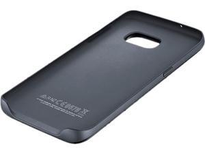 Samsung Galaxy S7 Edge Wireless Charging Pack Black - EP-TG935BBUGUS Samsung Galaxy S7 Edge Wireless Charging Pack Black - EP-TG935BBUGUS