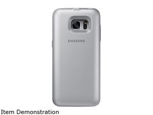 Samsung Galaxy S7 Wireless Charging Pack Silver - EP-TG930BSUGUS Samsung Galaxy S7 Wireless Charging Pack Silver - EP-TG930BSUGUS