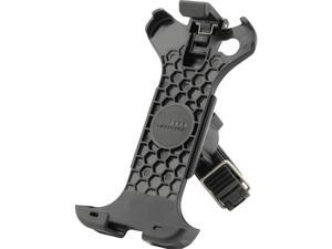 LifeProof iPhone 4 / 4S Bike Mount 1034 LifeProof iPhone 4 / 4S Bike Mount 1034