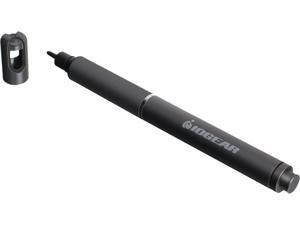 IOGEAR PenScript Active Stylus for Smartphones and Tablets GSTYA100 IOGEAR PenScript Active Stylus for Smartphones and Tablets GSTYA100
