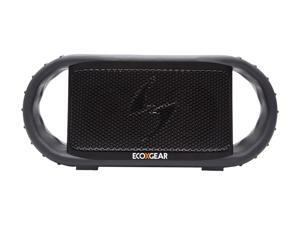 Ecoxgear GDIEGBT501 Black Bluetooth Waterproof Speakerphone Ecoxgear GDIEGBT501 Black Bluetooth Waterproof Speakerphone