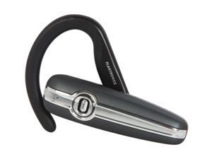 PLANTRONICS Explorer 330 Bluetooth Headset PLANTRONICS Explorer 330 Bluetooth Headset