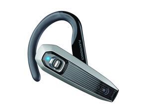 PLANTRONICS Explorer 340 Bluetooth Headset PLANTRONICS Explorer 340 Bluetooth Headset