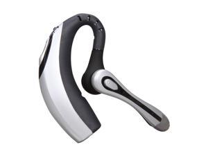 PLANTRONICS Over the Ear Bluetooth Headset (Voyager 510) PLANTRONICS Over the Ear Bluetooth Headset (Voyager 510)