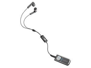 PLANTRONICS In-The-Ear Bluetooth Stereo (Pulsar 260) PLANTRONICS In-The-Ear Bluetooth Stereo (Pulsar 260)