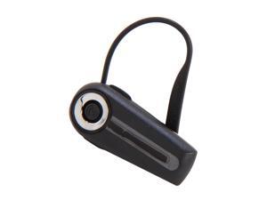 PLANTRONICS Explorer 230 Bluetooth Headset PLANTRONICS Explorer 230 Bluetooth Headset