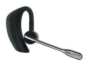 PLANTRONICS Over-The-ear Bluetooth Headset Black (Voyager PRO) PLANTRONICS Over-The-ear Bluetooth Headset Black (Voyager PRO)