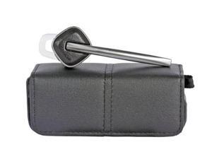PLANTRONICS Discovery 975 In-The-Ear Bluetooth Headset PLANTRONICS Discovery 975 In-The-Ear Bluetooth Headset