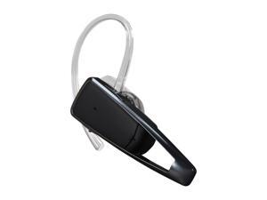 PLANTRONICS Savor Bluetooth Headset w/ Voice Commands / AudioIQ3 Noise Cancellation / Triple-Mic / Audio Streaming (M1100) PLANTRONICS Savor Bluetooth Headset w/ Voice Commands / AudioIQ3 Noise Cancellation / Triple-Mic / Audio Streaming (M1100)