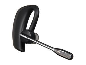 PLANTRONICS Voyager Pro+ Black Bluetooth Headset PLANTRONICS Voyager Pro+ Black Bluetooth Headset