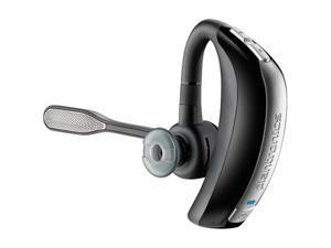PLANTRONICS Voyager PRO+ Bluetooth Headset PLANTRONICS Voyager PRO+ Bluetooth Headset