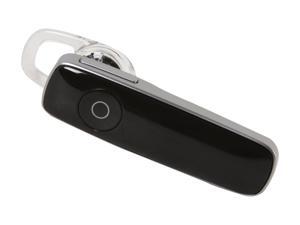PLANTRONICS Marque M155 Black Bluetooth Headset PLANTRONICS Marque M155 Black Bluetooth Headset
