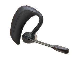 PLANTRONICS Voyager Pro HD Black Bluetooth Headset PLANTRONICS Voyager Pro HD Black Bluetooth Headset