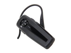 PLANTRONICS Explorer 210 Black Bluetooth Headset PLANTRONICS Explorer 210 Black Bluetooth Headset