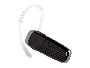 PLANTRONICS M25 Bluetooth Headset with Plantronics DeepSleep PLANTRONICS M25 Bluetooth Headset with Plantronics DeepSleep