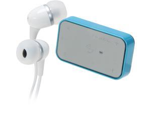 Antec Gain (BXR-100 BLU) Blue Bluetooth receiver (Blue) Antec Gain (BXR-100 BLU) Blue Bluetooth receiver (Blue)