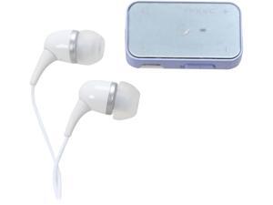 Antec Gain (BXR-100 PUR) Purple Bluetooth receiver (Purple) Antec Gain (BXR-100 PUR) Purple Bluetooth receiver (Purple)