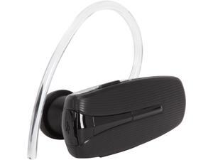 Samsung HM1300 Handsfree Bluetooth Headset (Black) - Retail Samsung HM1300 Handsfree Bluetooth Headset (Black) - Retail