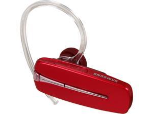 Samsung HM1900 Bluetooth Headset (Magenta) - Retail Samsung HM1900 Bluetooth Headset (Magenta) - Retail