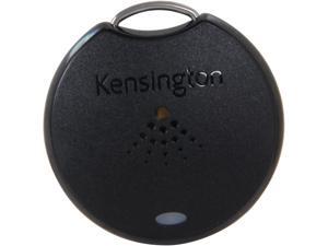 Kensington K39567US Proximo Tag Kensington K39567US Proximo Tag