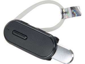MOTOROLA H19txt Black Bluetooth Headset MOTOROLA H19txt Black Bluetooth Headset