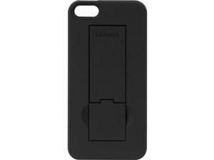 i.Sound TriView Sliding Kickstand Case for iPhone 5 i.Sound TriView Sliding Kickstand Case for iPhone 5