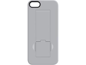 i.Sound TriView Sliding Kickstand Case for iPhone 5 i.Sound TriView Sliding Kickstand Case for iPhone 5