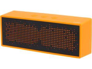 Antec SP-1 Orange Bluetooth Portable Speaker Antec SP-1 Orange Bluetooth Portable Speaker