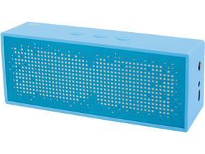 Antec SP-1 Blue Bluetooth Portable Speaker Antec SP-1 Blue Bluetooth Portable Speaker